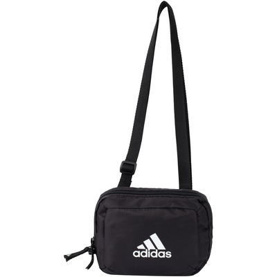Bolsa adidas Organizer Future Icon - Foto 6