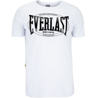 Camiseta Masculina Águia Careca - Estampa 3D Realista - Marrom GG - ARORALS