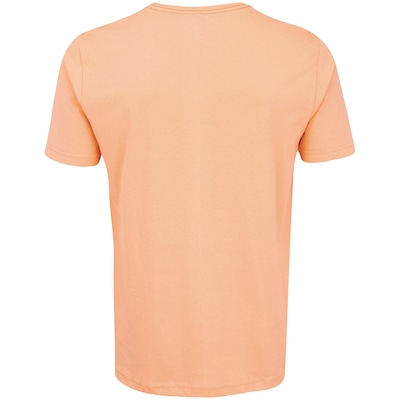 Camiseta O'neill Manga Curta Estampada 5098A - Masculina - Foto 5