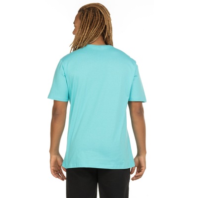 Camiseta O'neill Manga Curta Estampada 5107A - Masculina - Foto 3