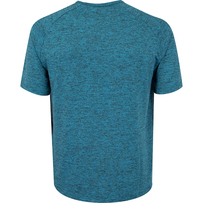 Camiseta O'neill Manga Curta Especial 7666B - Masculina - Foto 6