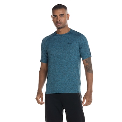 Camiseta O'neill Manga Curta Especial 7666B - Masculina - Foto 2