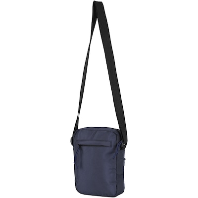 Bolsa Lateral Fila Classic - 1,5 Litros - Foto 3