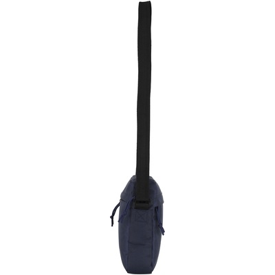 Bolsa Lateral Fila Classic - 1,5 Litros - Foto 4