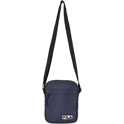 Bolsa Lateral Fila Classic - 1,5 Litros - Foto 5
