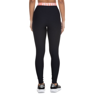 Calça Legging Feminina Vestem Fusô Dakotta - Foto 3