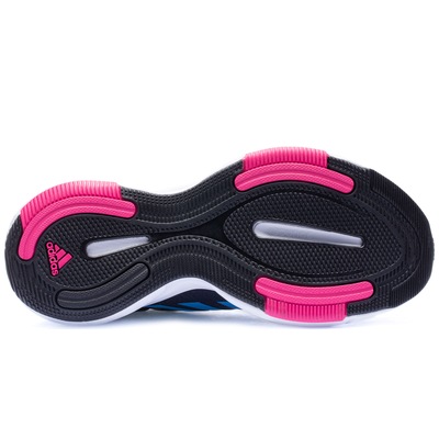Tênis adidas Response - Masculino - Foto 6