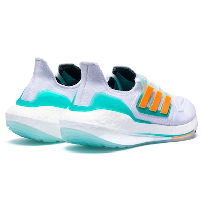 Tênis adidas Ultraboost 22 - Masculino - Foto 4