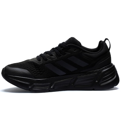 Tênis adidas Questar - Masculino - Foto 3