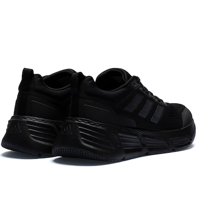Tênis adidas Questar - Masculino - Foto 4