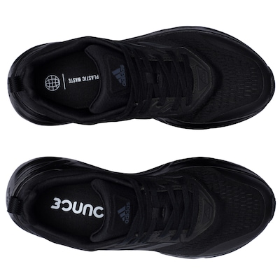 Tênis adidas Questar - Masculino - Foto 5