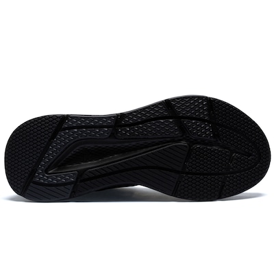 Tênis adidas Questar - Masculino - Foto 6