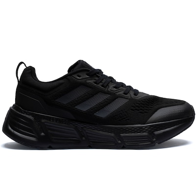Tênis adidas Questar - Masculino - Foto 1
