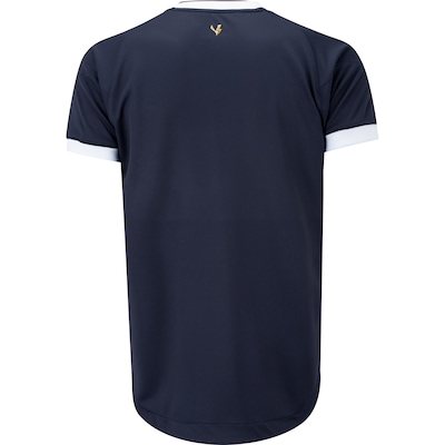 Camisa do Remo I 22 Volt - Masculina - Foto 2