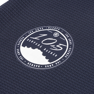 Camisa do Remo I 22 Volt - Masculina - Foto 6