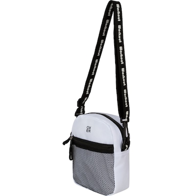Shoulder Bag Oxer - Foto 2