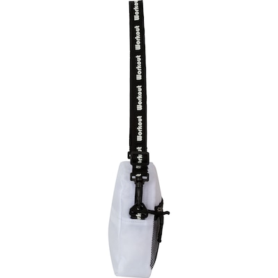Shoulder Bag Oxer - Foto 3