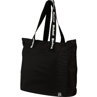 Bolsa Oxer Shopper Workout - Foto 2