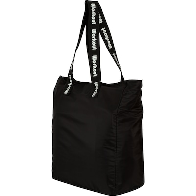 Bolsa Oxer Shopper Workout - Foto 3