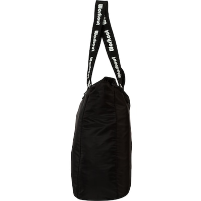 Bolsa Oxer Shopper Workout - Foto 4