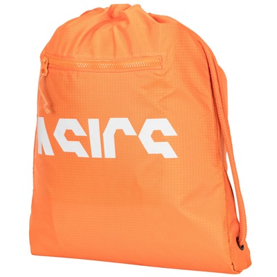 Gym Sack ASICS Básico Logo - Foto 2