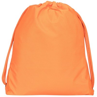 Gym Sack ASICS Básico Logo - Foto 3