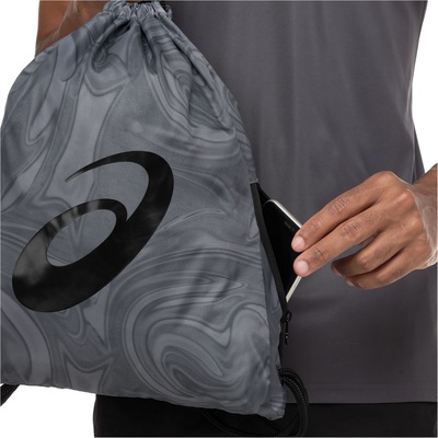 Gym Sack ASICS - Foto 2