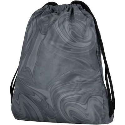 Gym Sack ASICS - Foto 4