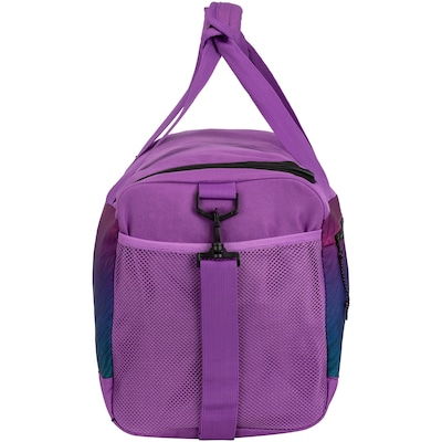 Mala ASICS Estampada - Foto 4