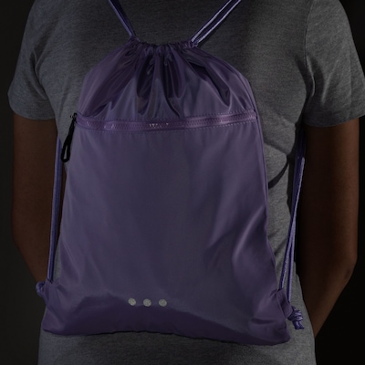 Gym Sack Oxer Básica - Foto 2