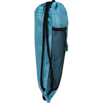 Gym Sack Oxer Recortes - Foto 4