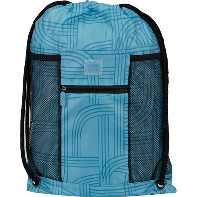 Gym Sack Oxer Recortes - Foto 5