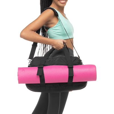 Bolsa de Yoga Oxer Met - Foto 2
