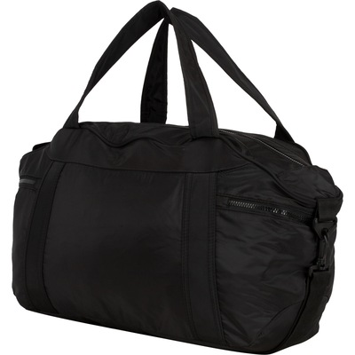 Mala Oxer New 2 - Foto 3