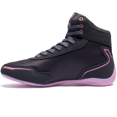 Tênis Everlast Forceknit Light - Unissex - Foto 3