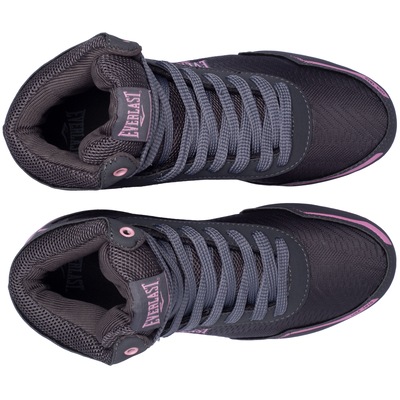 Tênis Everlast Forceknit Light - Unissex - Foto 5