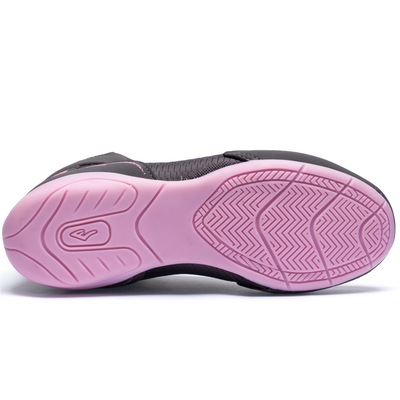 Tênis Everlast Forceknit Light - Unissex - Foto 6
