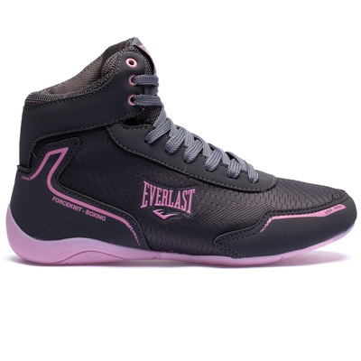 Tênis Everlast Forceknit Light - Unissex - Foto 1