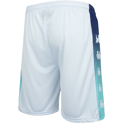 Calção Kappa Sport Helms - Masculino - Foto 6