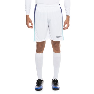 Calção Kappa Sport Helms - Masculino - Foto 2