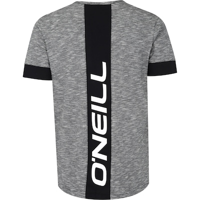Camiseta O'neill Manga Curta Especial 9418B - Masculina - Foto 5