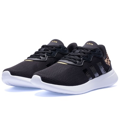 Tênis adidas Racer 3.0 - Feminino - Foto 2