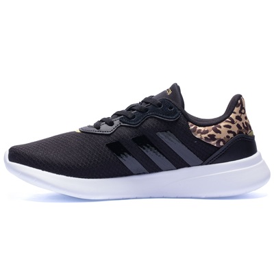 Tênis adidas Racer 3.0 - Feminino - Foto 3