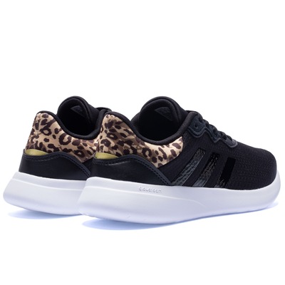 Tênis adidas Racer 3.0 - Feminino - Foto 4