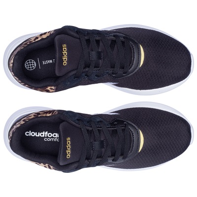 Tênis adidas Racer 3.0 - Feminino - Foto 5