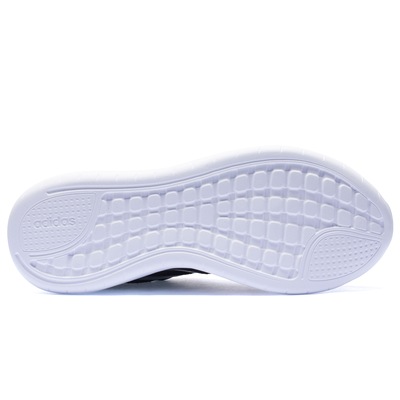 Tênis adidas Racer 3.0 - Feminino - Foto 6