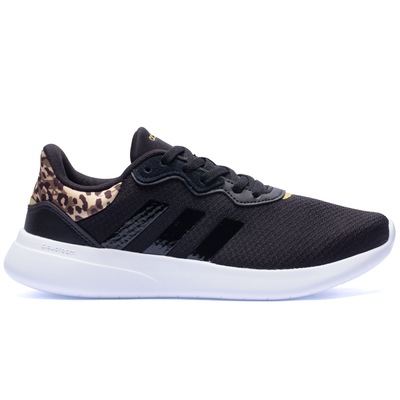Tênis adidas Racer 3.0 - Feminino - Foto 1