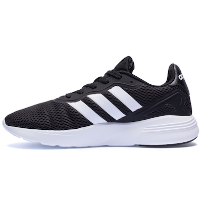 Tênis adidas Nebzed - Masculino - Foto 3
