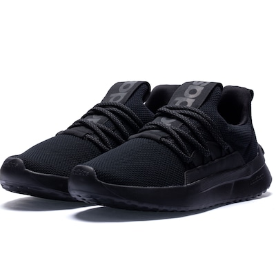 Tênis adidas Lite Racer Adapt 5.0 - Masculino - Foto 2