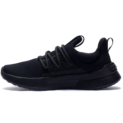 Tênis adidas Lite Racer Adapt 5.0 - Masculino - Foto 3